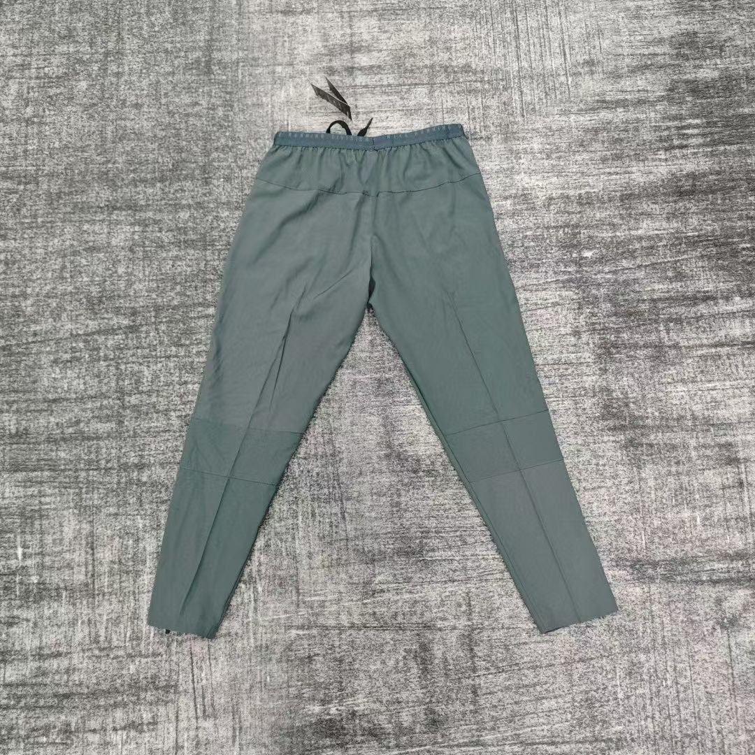 Nike Running Dri-Fit Pants