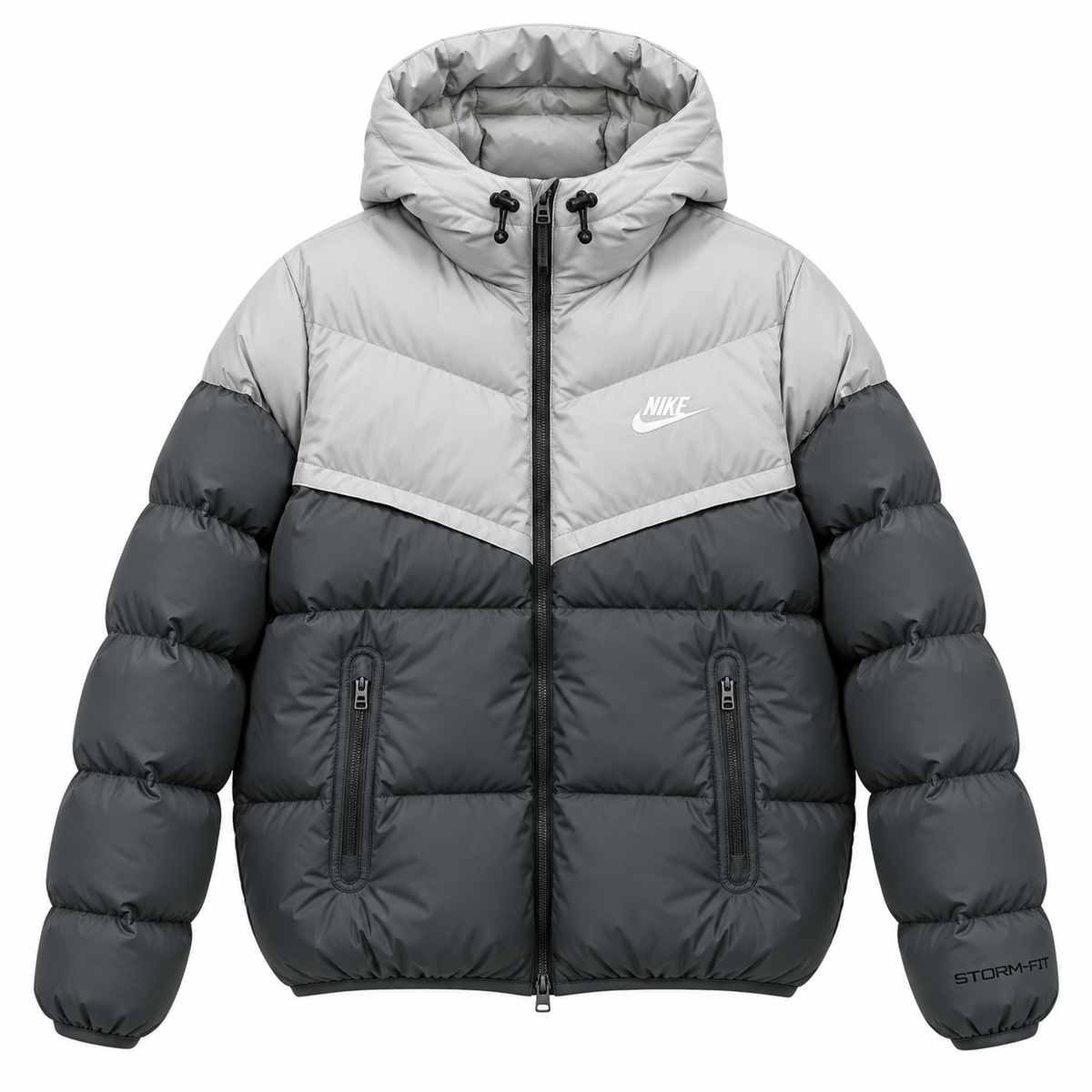 Nike Storm-FIT Windrunner