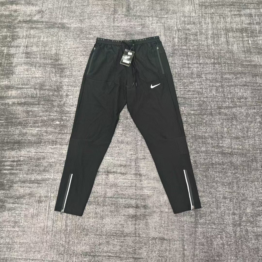 Nike Running Dri-Fit Pants