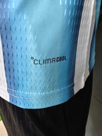 Argentina Home World Cup Jersey 2026