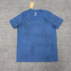 On Running Performance T-Shirt STYLE 2