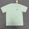 On Running Performance T-Shirt STYLE 7