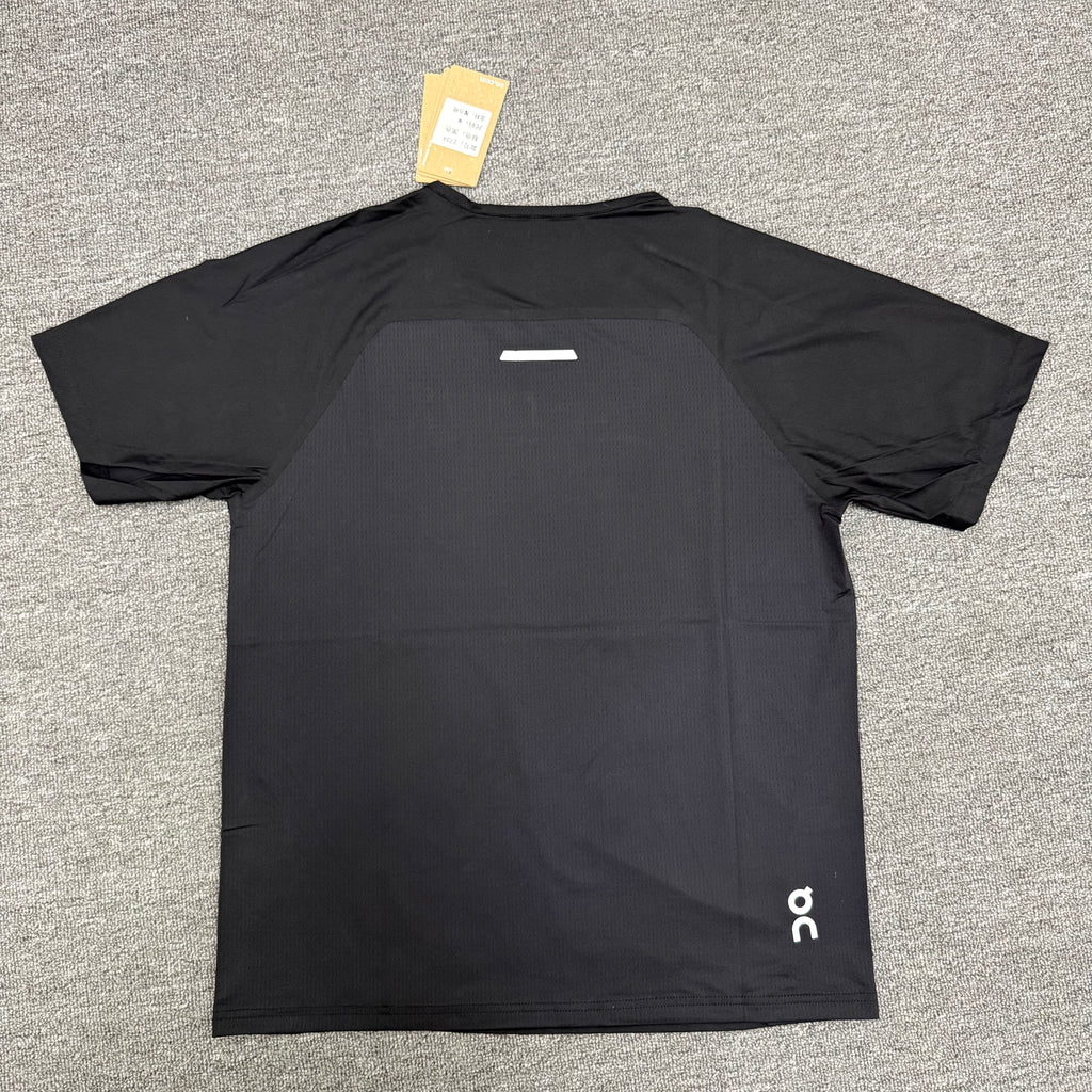 On Running Performance T-Shirt STYLE 7