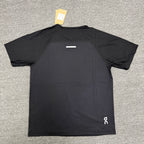 On Running Performance T-Shirt STYLE 7