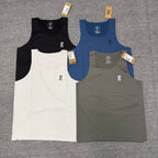 On Running Essential Performance Vest