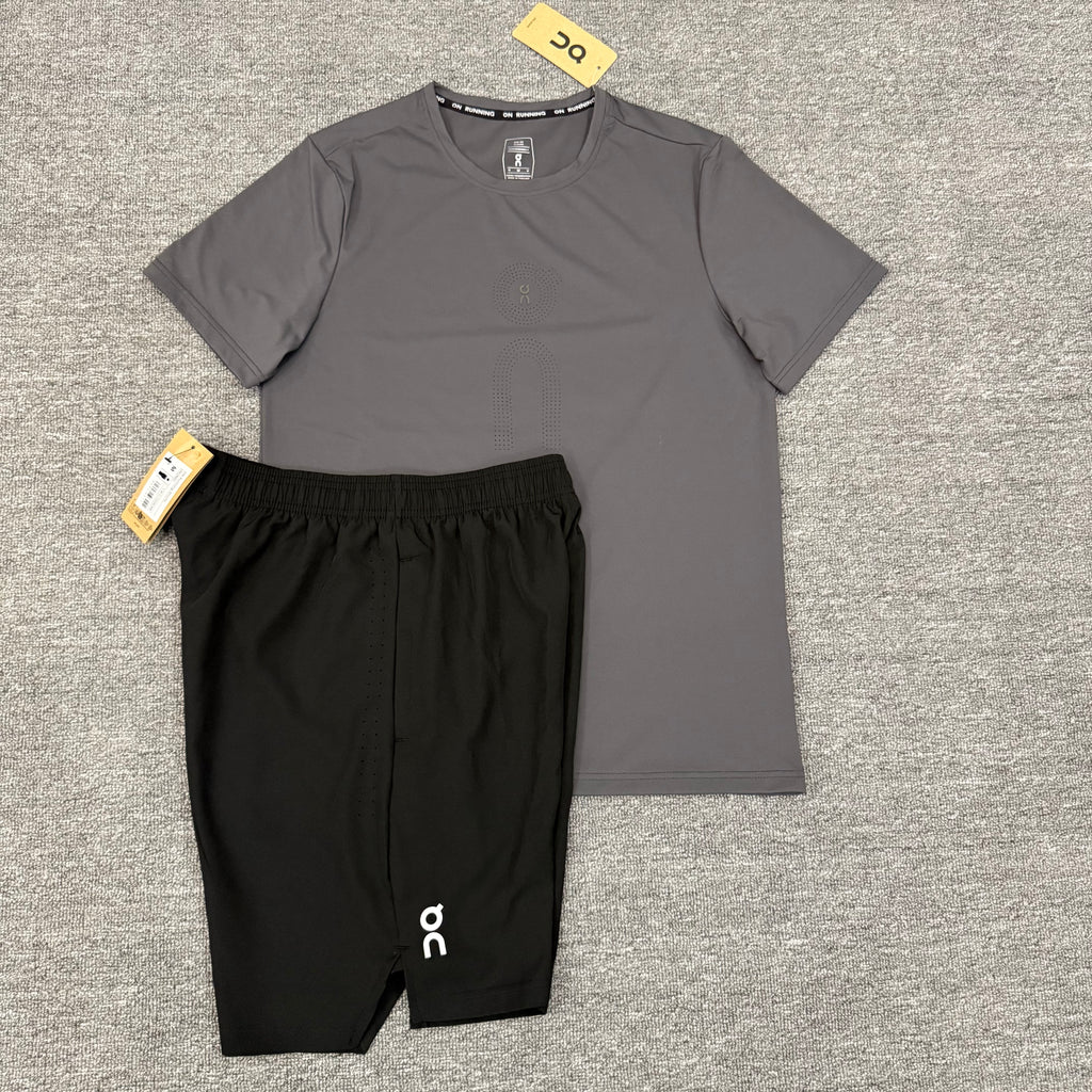 Pick any 4 Sets for £60