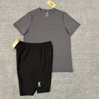 Pick any 4 Sets for £60