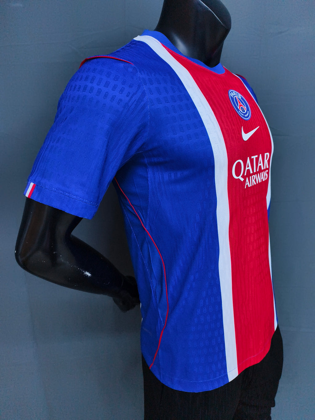 PSG Home Jersey 26/27