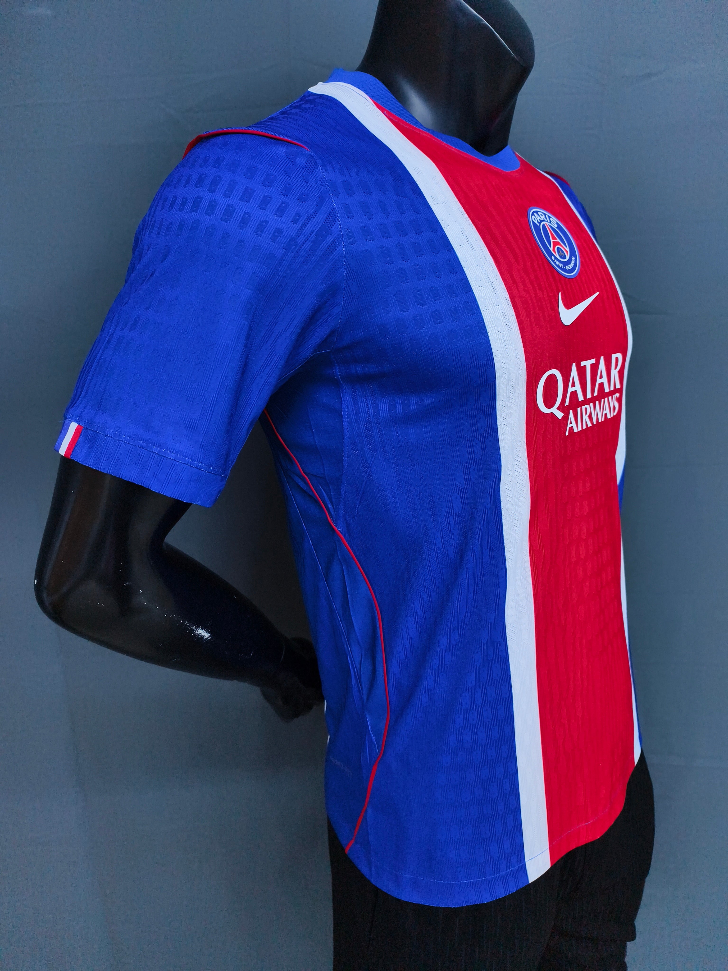 PSG Home Jersey 26/27