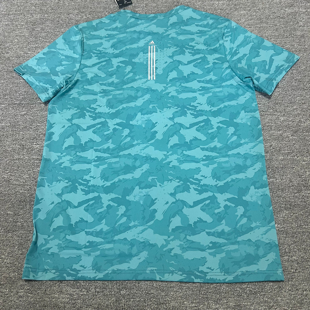 ADIDAS T SHIRT 0003
