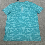 ADIDAS T SHIRT 0003