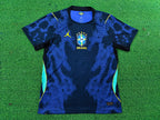Brazil Away World Cup Jersey 2026 (Copy)