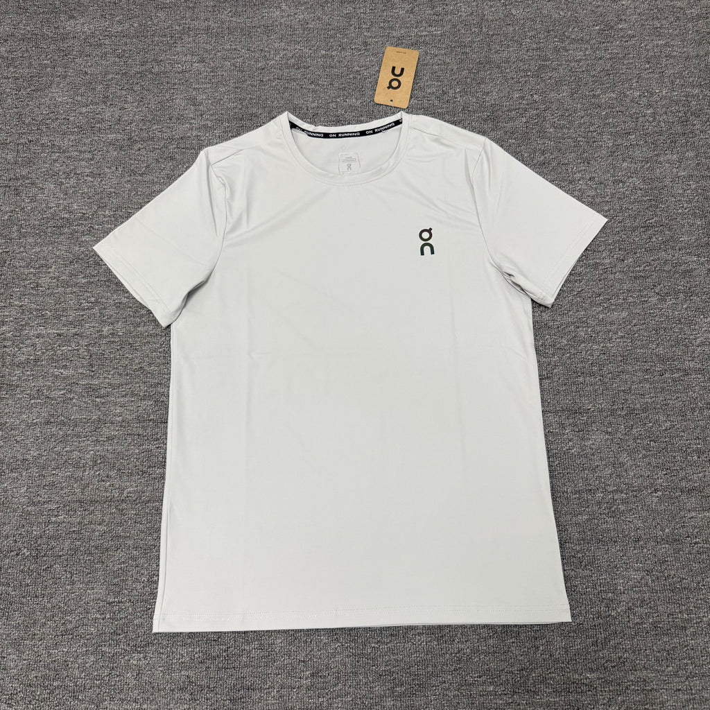 Pick Any 3 T-shirts for £35