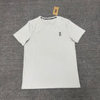 Pick Any 3 T-shirts for £35