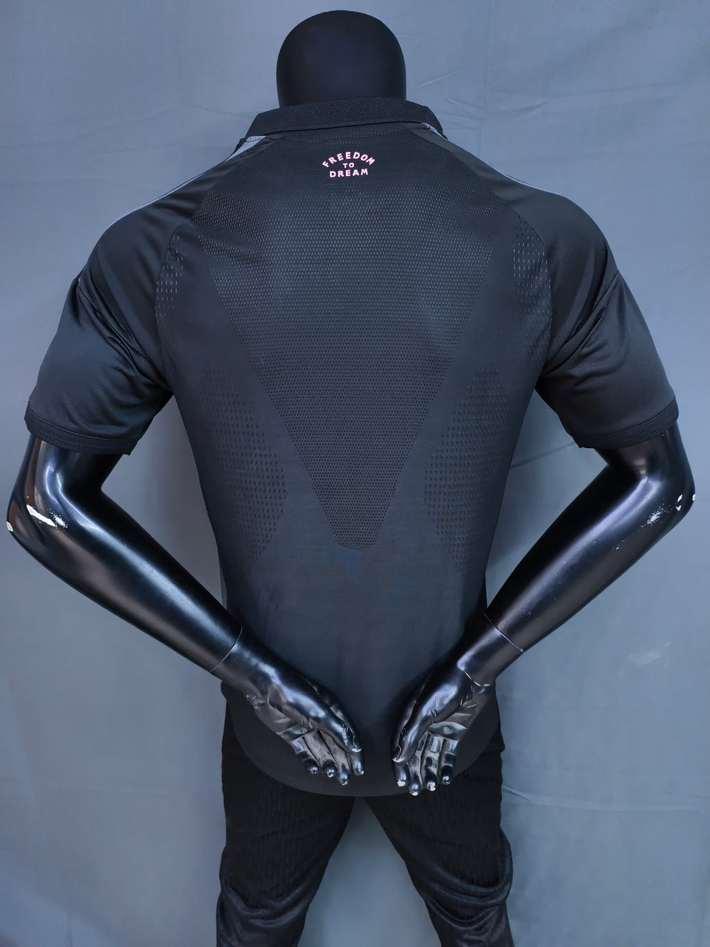 Inter Miami Away Jersey 26/27