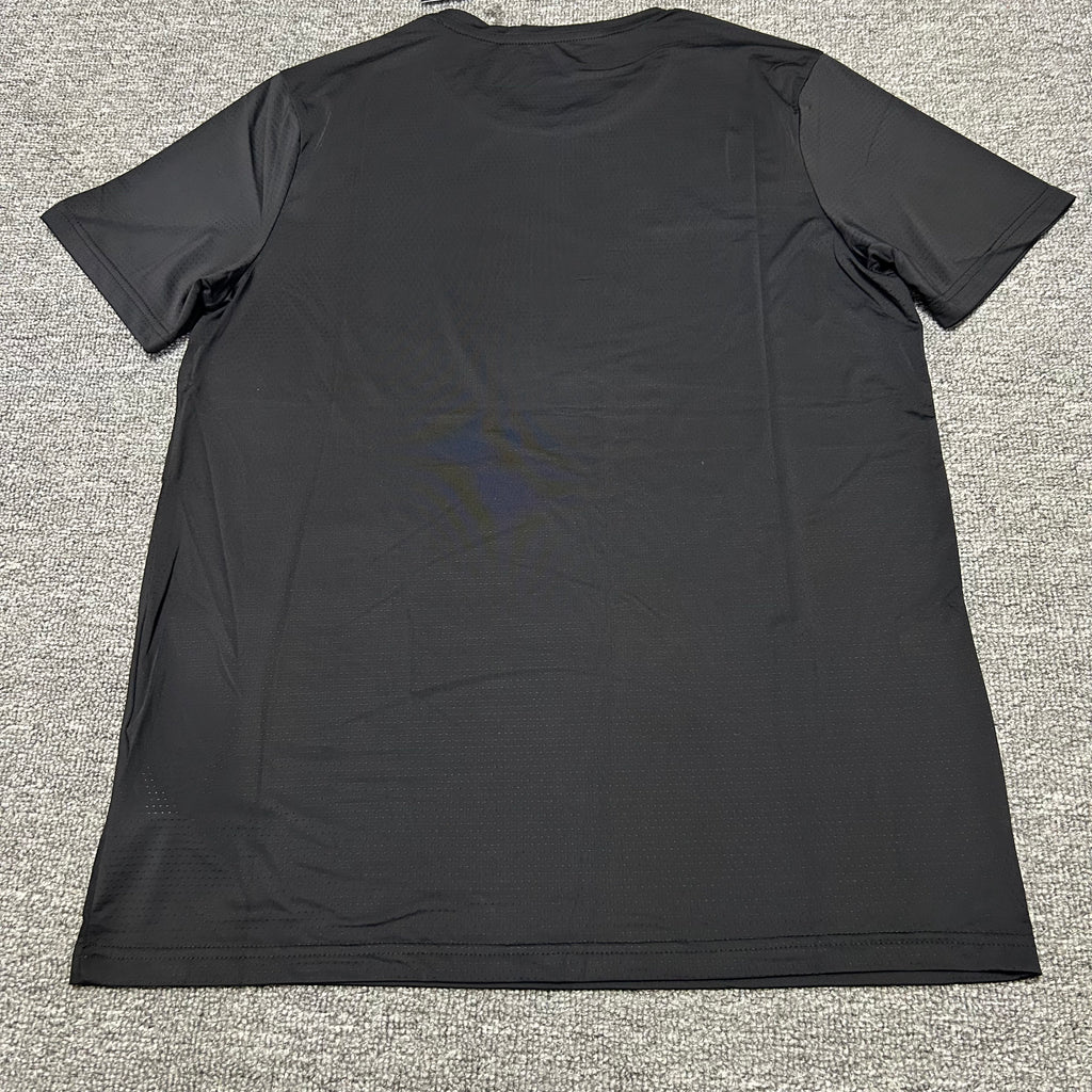 ADIDAS T SHIRT 0004