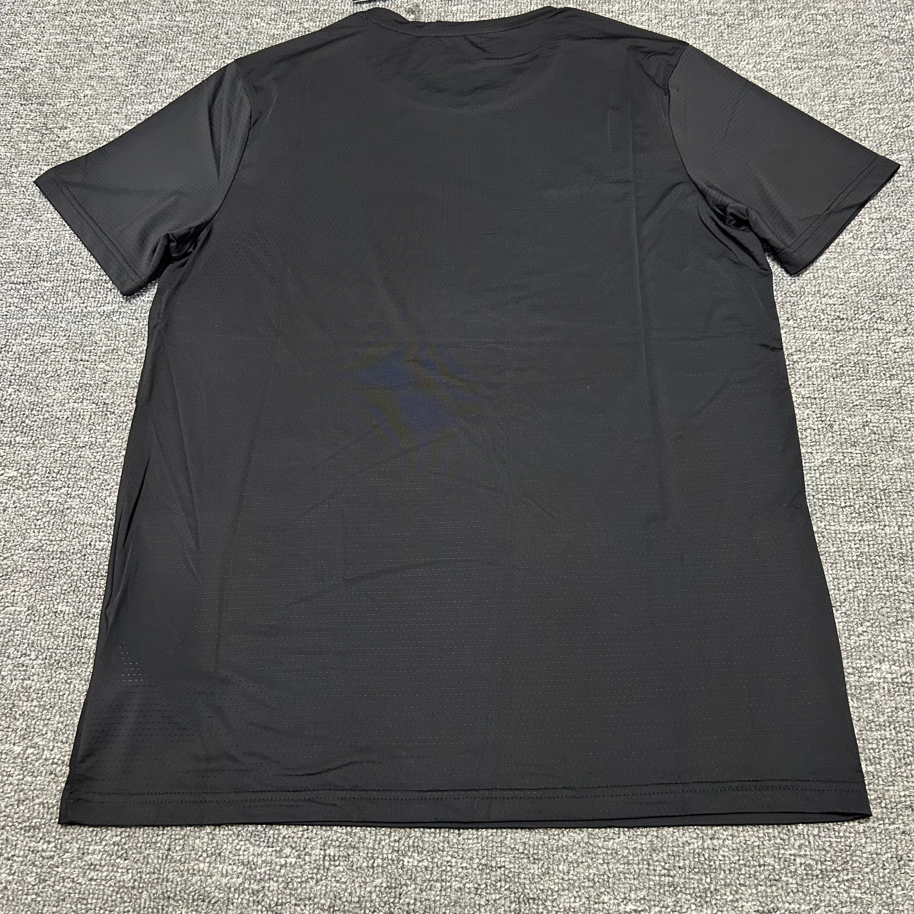 ADIDAS T SHIRT 0004