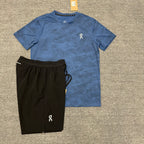 Pick any 4 Sets for £60